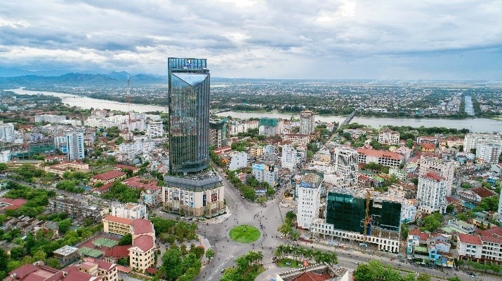 Du lịch Việt Nam ảnh 3 Du lich Viet Nam anh 3