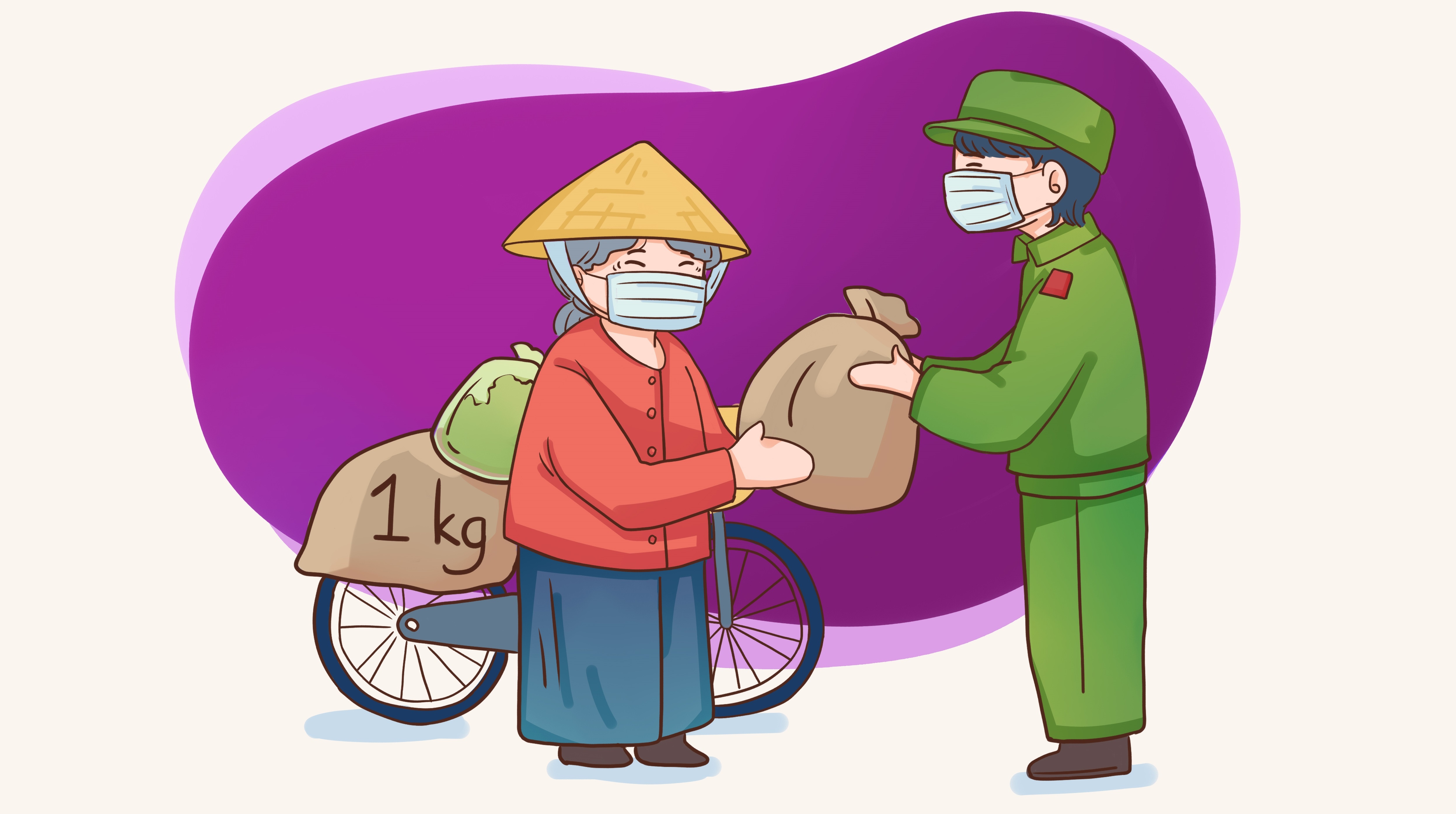 MoMo ảnh 1 MoMo anh 1