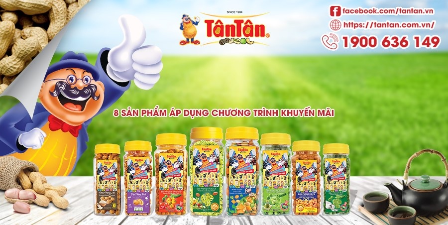 Dau phong Tan Tan anh 2