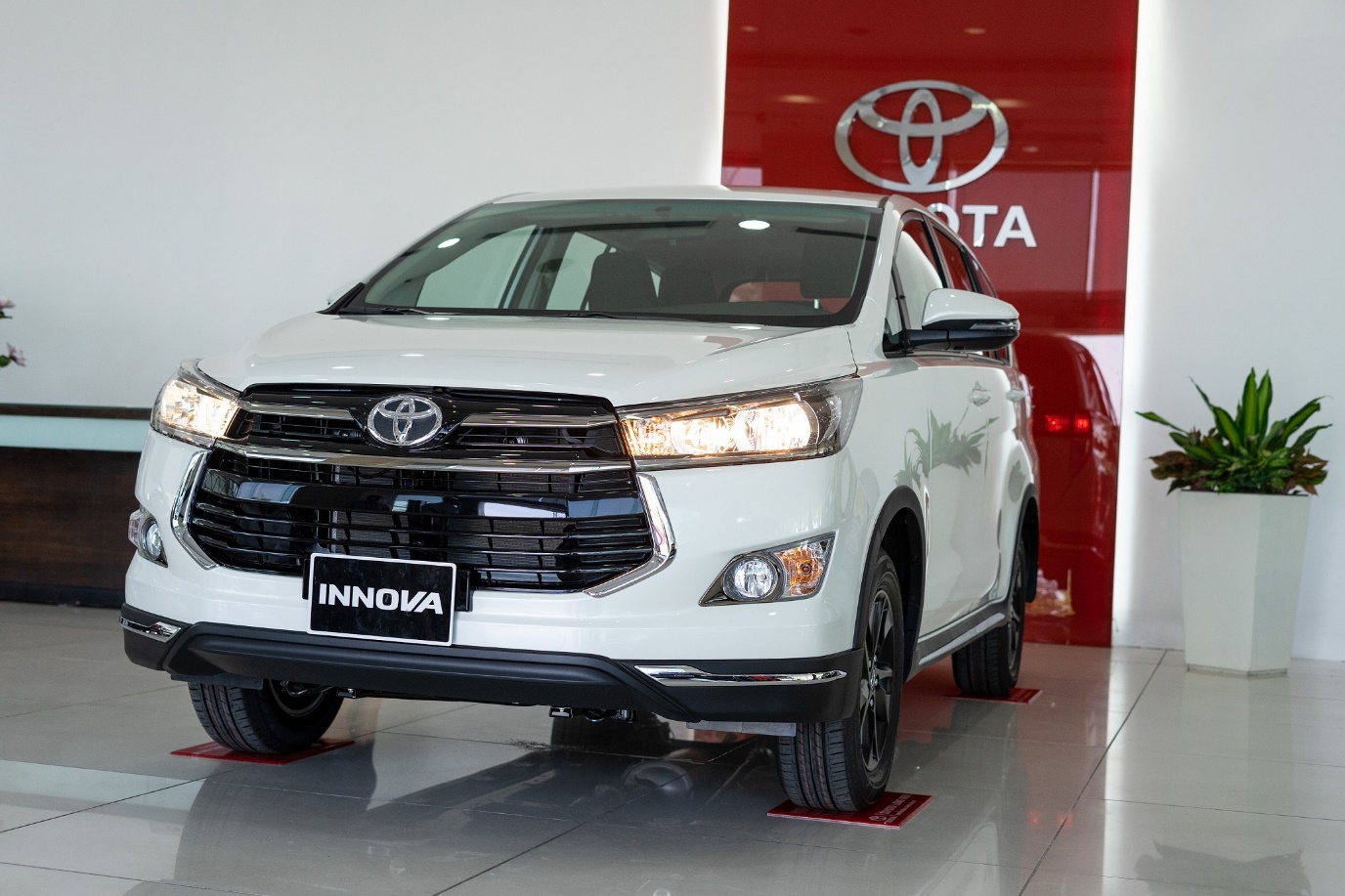 toyota ảnh 3 toyota anh 3