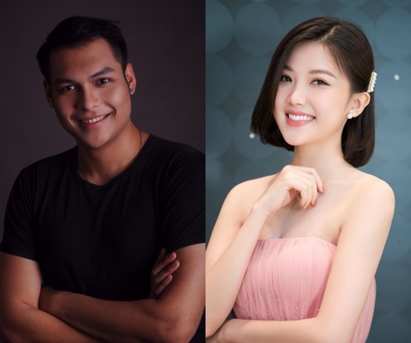 Tháng năm dữ dội ảnh 3 Thang nam du doi anh 3