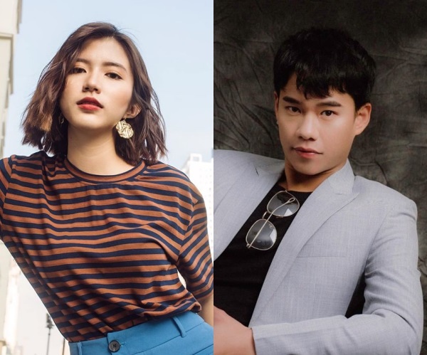 Tháng năm dữ dội ảnh 4 Thang nam du doi anh 4