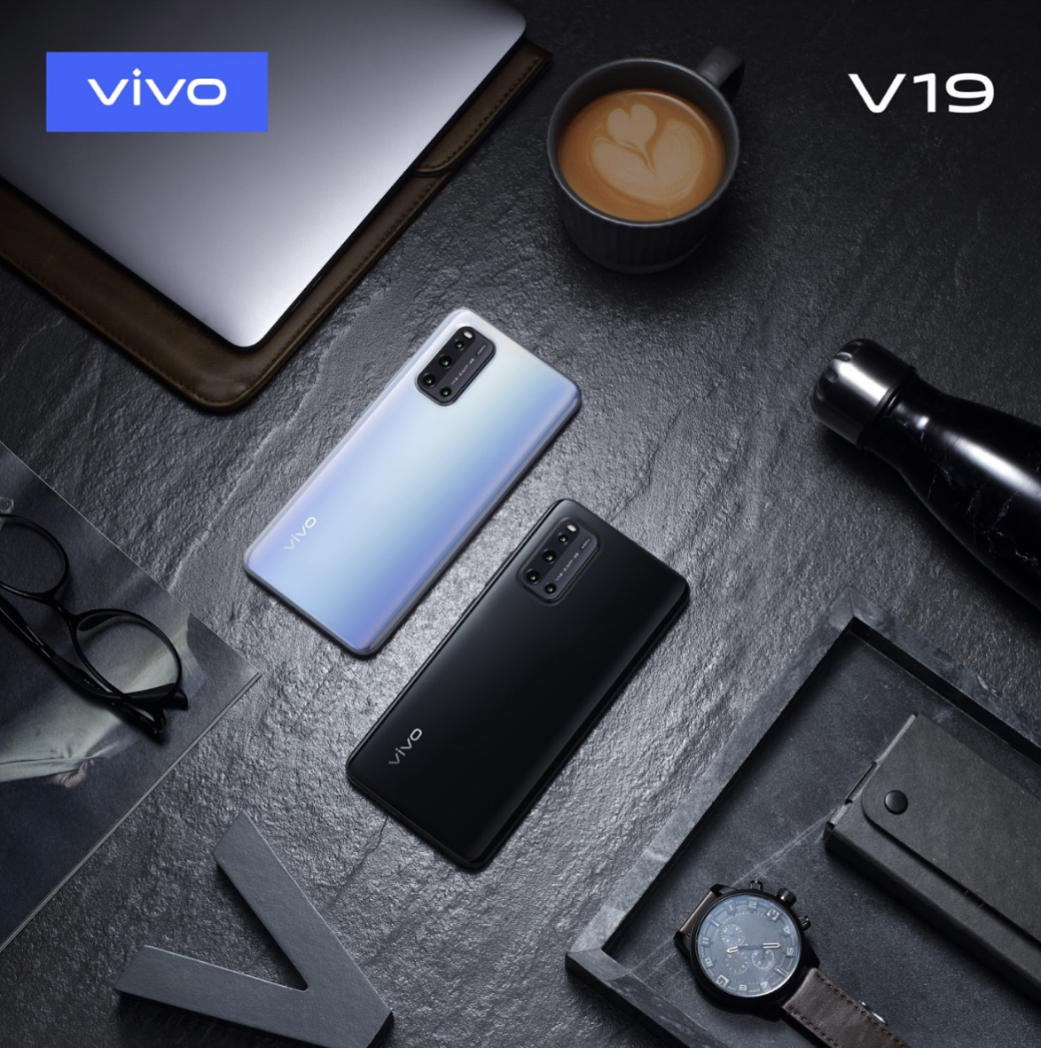 vivo V19 anh 2