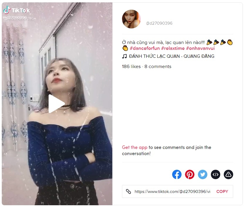 Tiger ảnh 7 Tiger anh 7