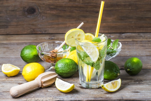 Tranh dich o nha, gioi tre Viet mach nhau bi quyet tang de khang hinh anh