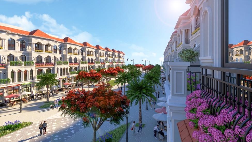 Grand World Phu Quoc anh 3