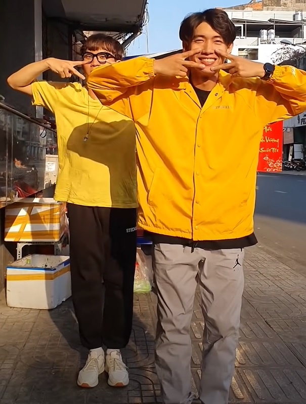 Tiger ảnh 2 Tiger anh 2