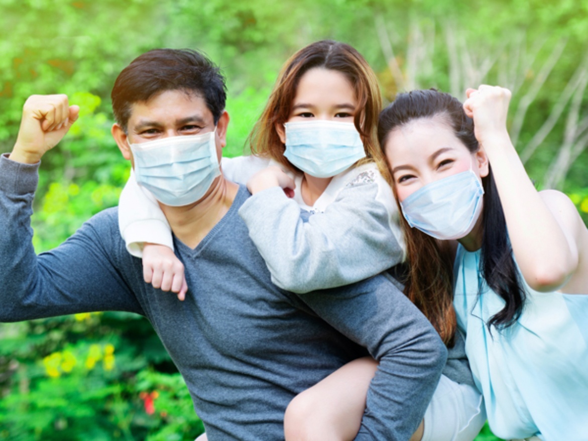 Giai ma gen de danh gia nguy co nhiem virus hinh anh