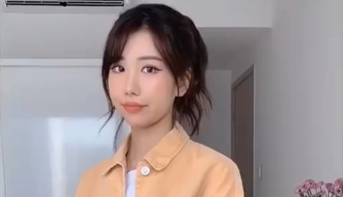 Ngo Kien Huy, Min hao hung cover vu dieu moi 'Danh thuc lac quan' hinh anh