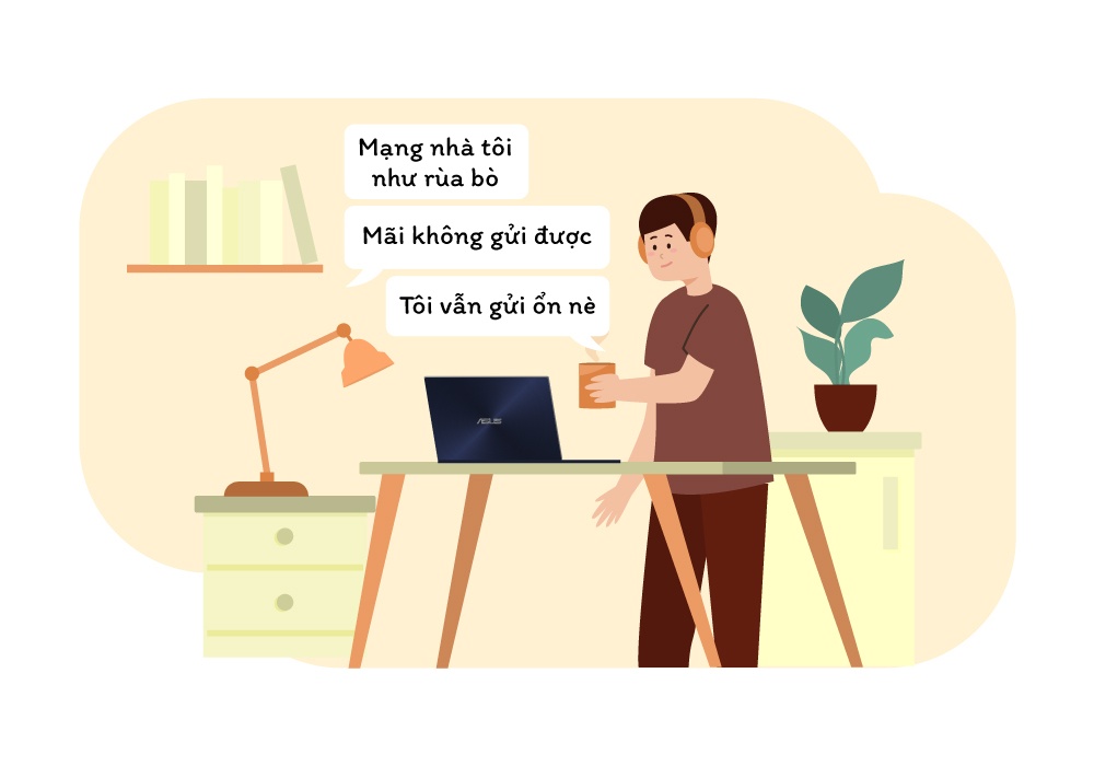 Asus ZenBook ảnh 6 Asus ZenBook anh 6