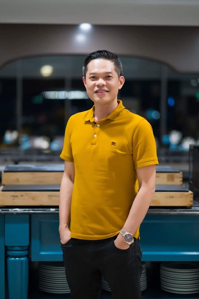 du phong suc khoe anh 2