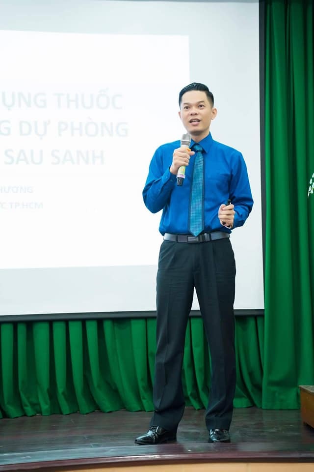 du phong suc khoe anh 1