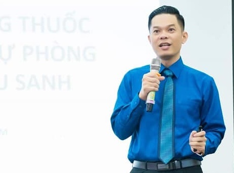 Du phong suc khoe tu goc nhin chuyen gia hinh anh