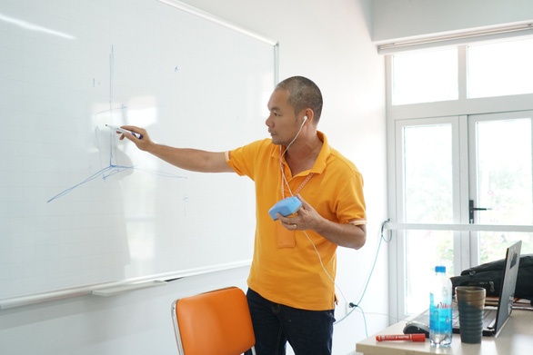 FPT ảnh 1 FPT anh 1