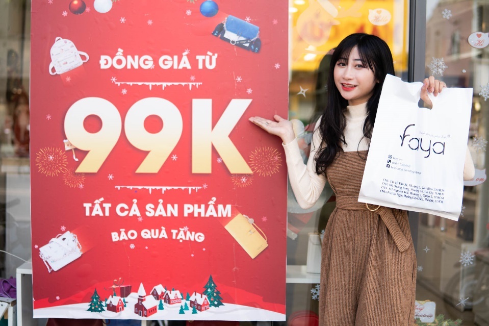 Faya  ảnh 3 Faya anh 3