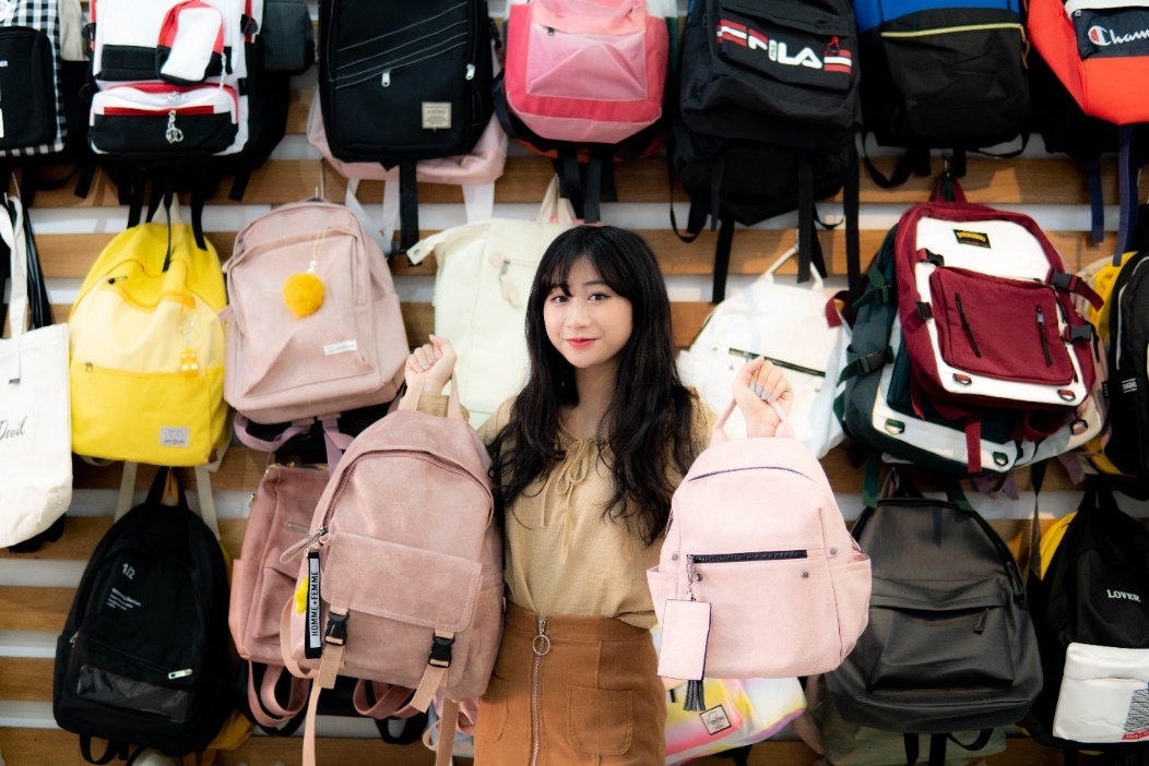 Faya  ảnh 4 Faya anh 4