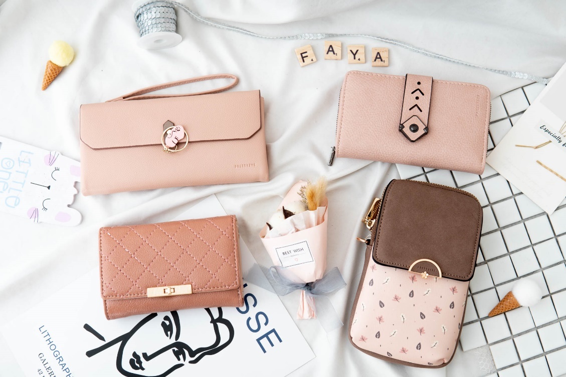 Faya  ảnh 6 Faya anh 6