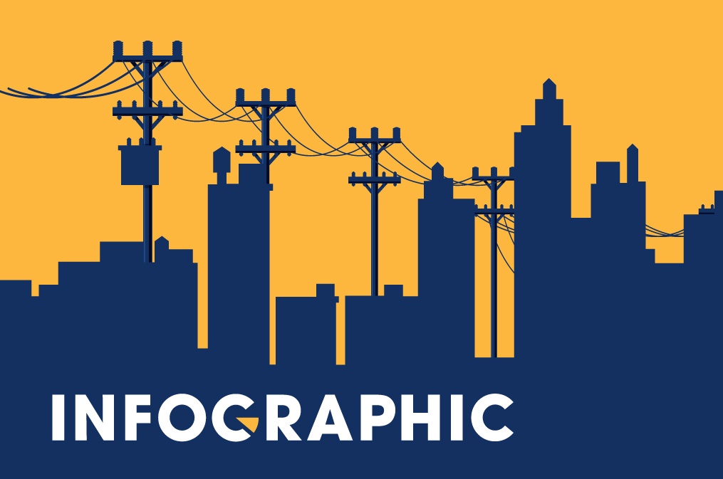 EVN thuc hien dong bo nhieu giai phap dam bao cung ung dien mua kho hinh anh