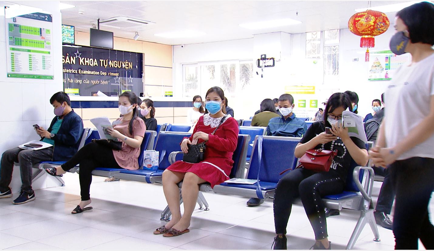 huggies ảnh 1 huggies anh 1