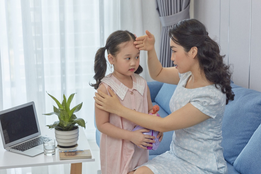 hapacol ảnh 1 hapacol anh 1
