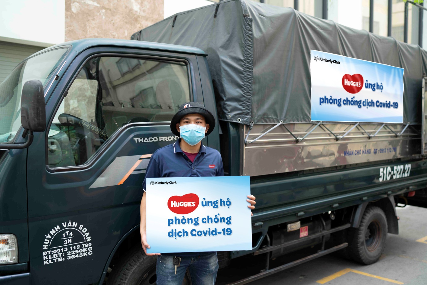 huggies ảnh 2 huggies anh 2
