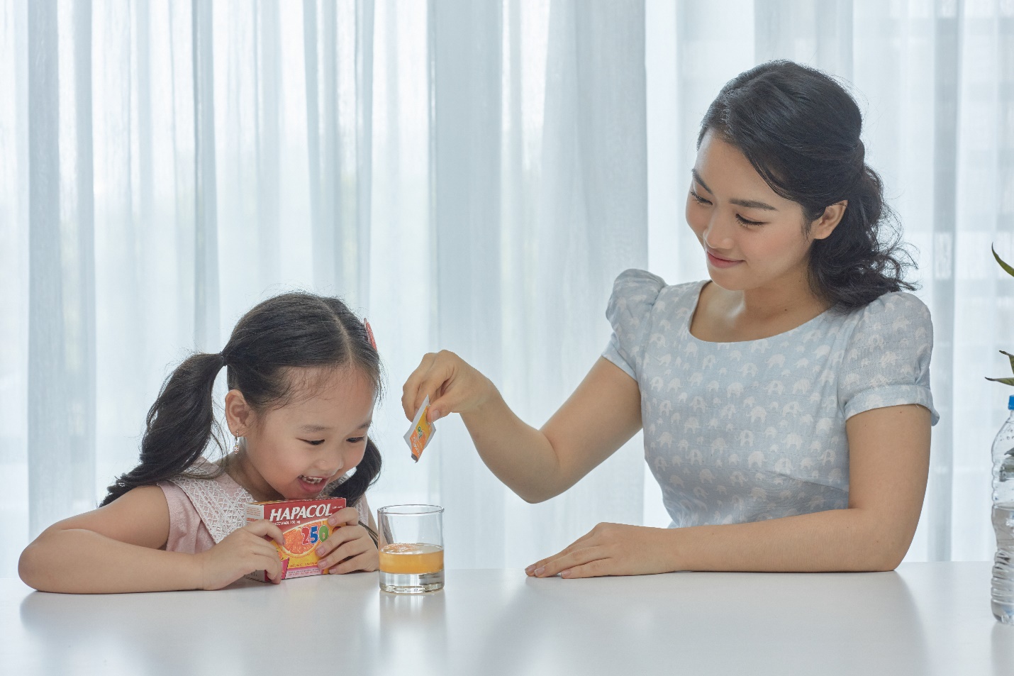 hapacol ảnh 2 hapacol anh 2