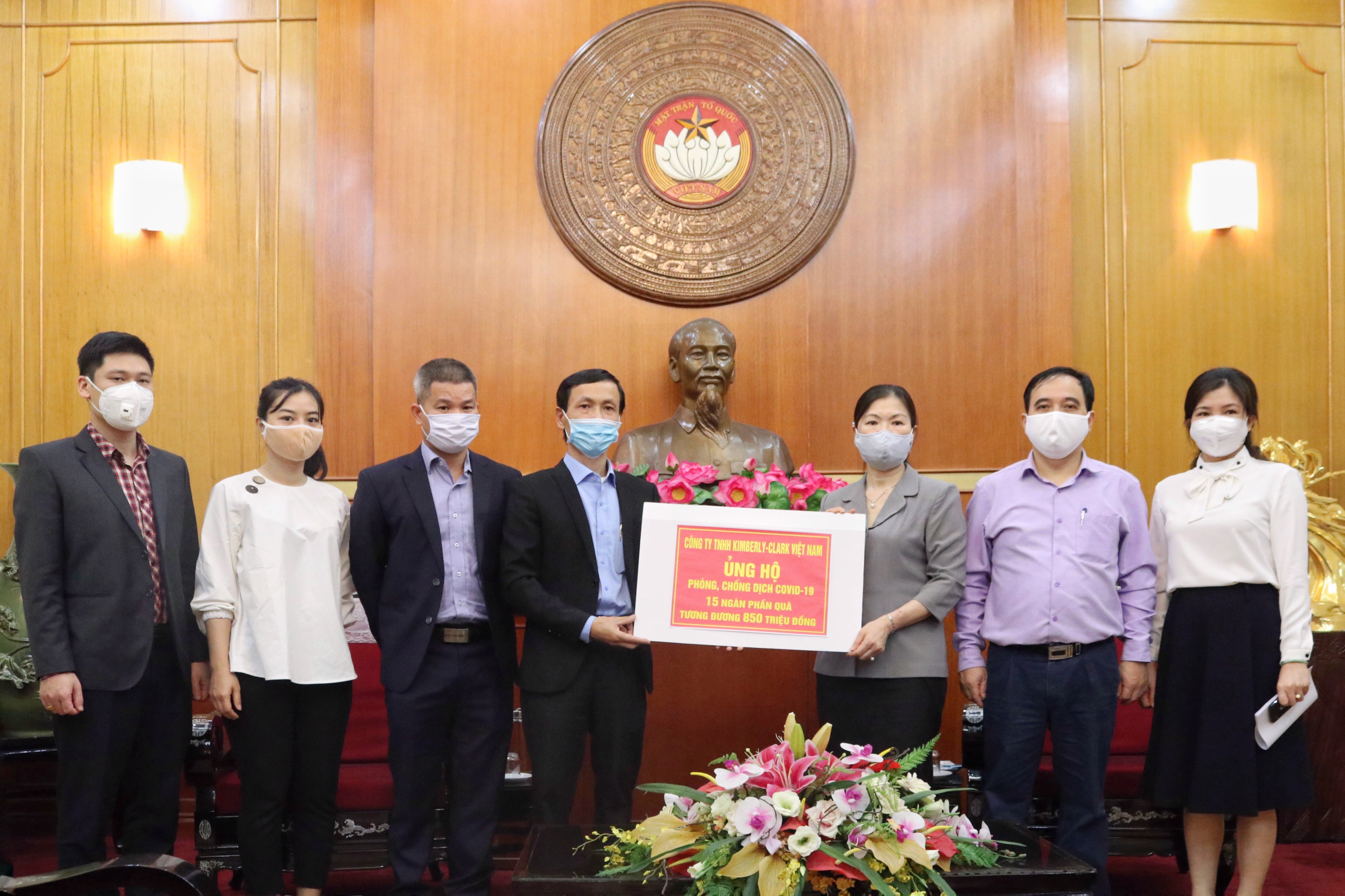 Kotex ảnh 2 Kotex anh 2