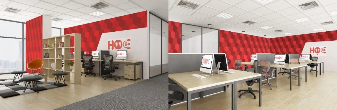 Hoc tiep thi mot thay mot tro anh 3