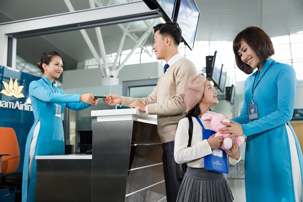 Công ty CP Vinpearl ảnh 3 Cong ty CP Vinpearl anh 3