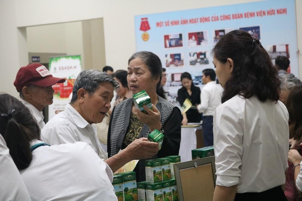 DKPharma ảnh 2 DKPharma anh 2