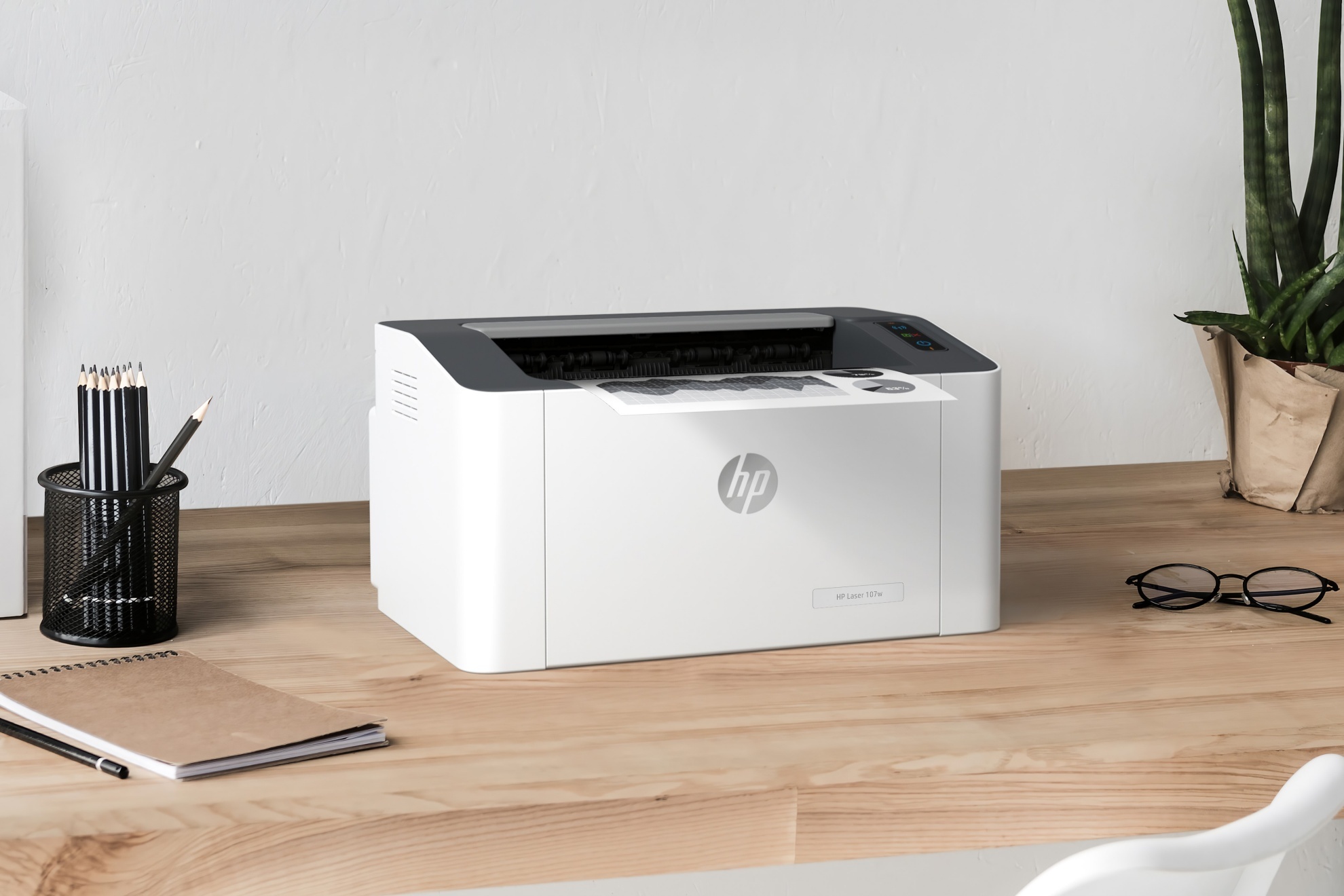 thiet bi cong nghe hoc truc tuyen anh 4