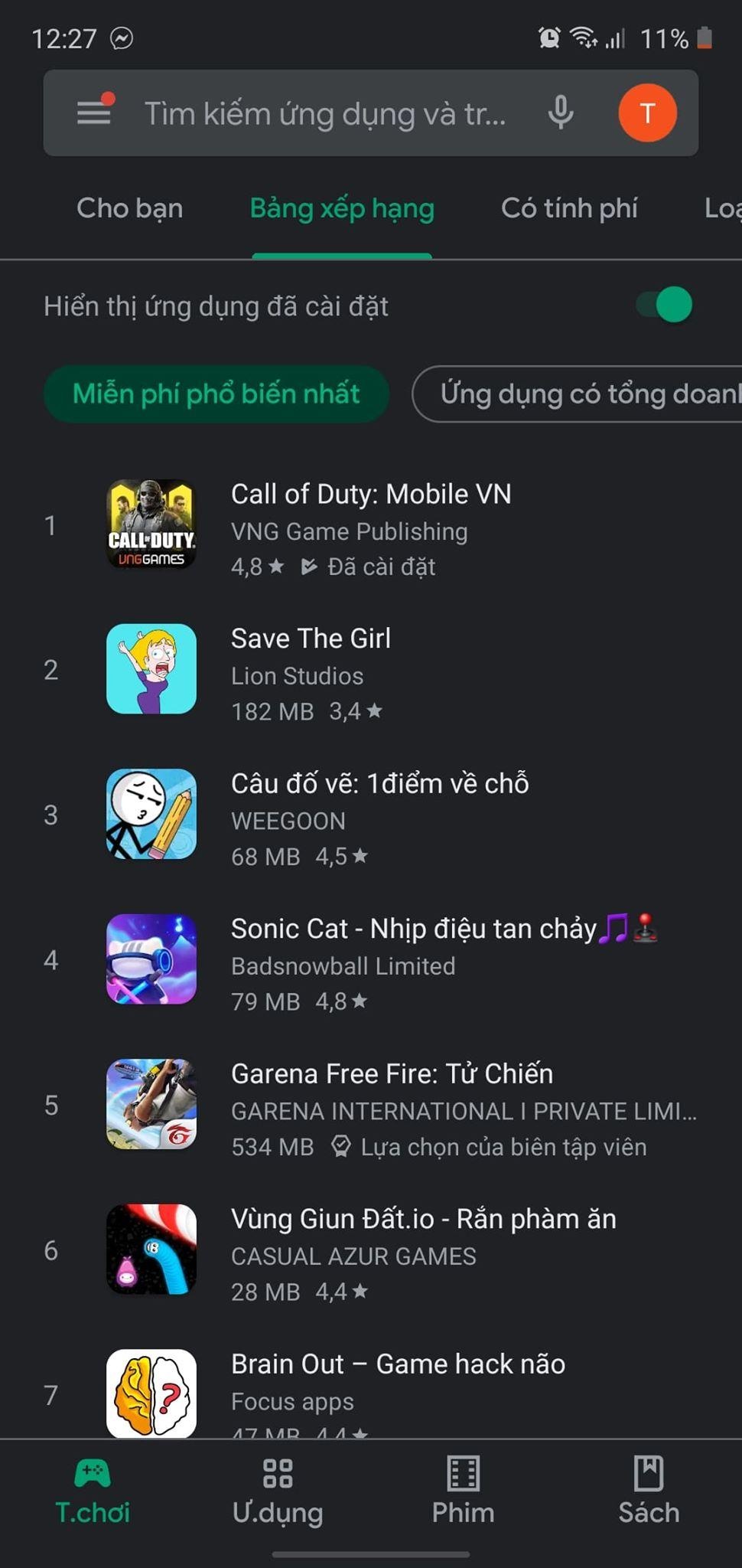 VNG ảnh 2 VNG anh 2