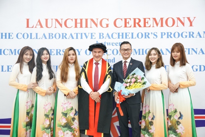 UEF ảnh 1 UEF anh 1