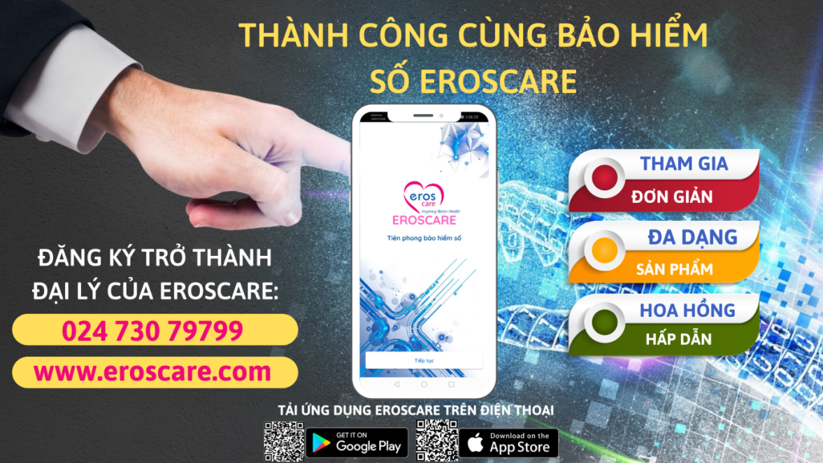Eroscare anh 2