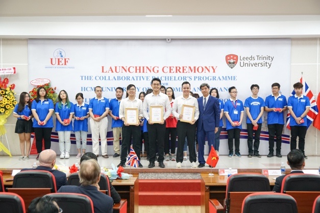 UEF ảnh 4 UEF anh 4