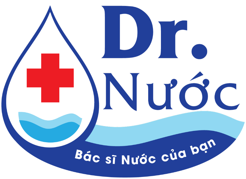Doctor Nuoc anh 3