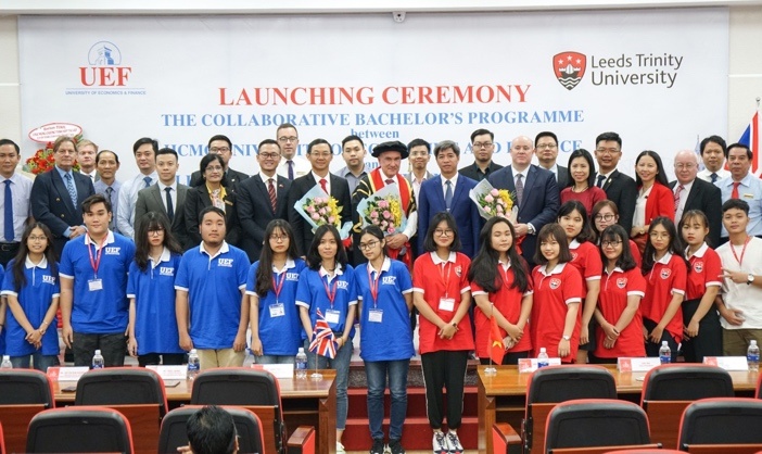 UEF ảnh 5 UEF anh 5