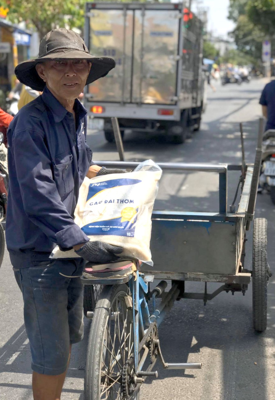 JW ảnh 4 JW anh 4