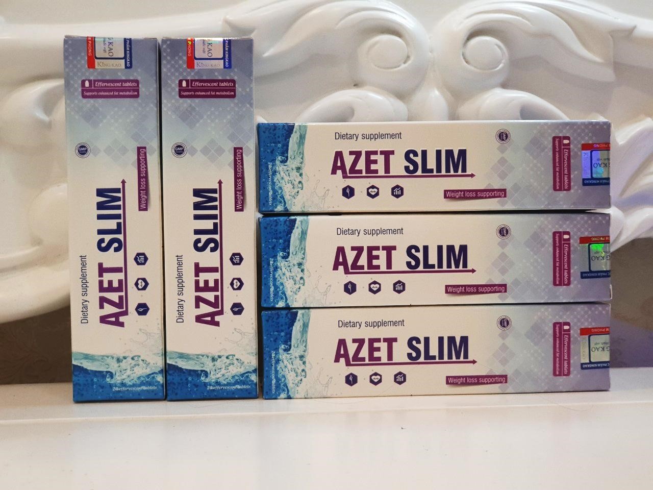 Azet slim anh 2