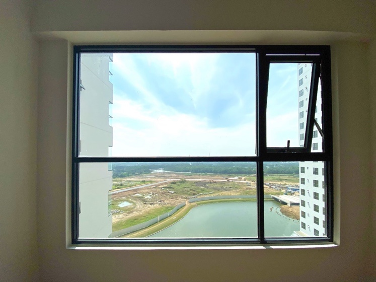 Flora ảnh 3 Flora anh 3