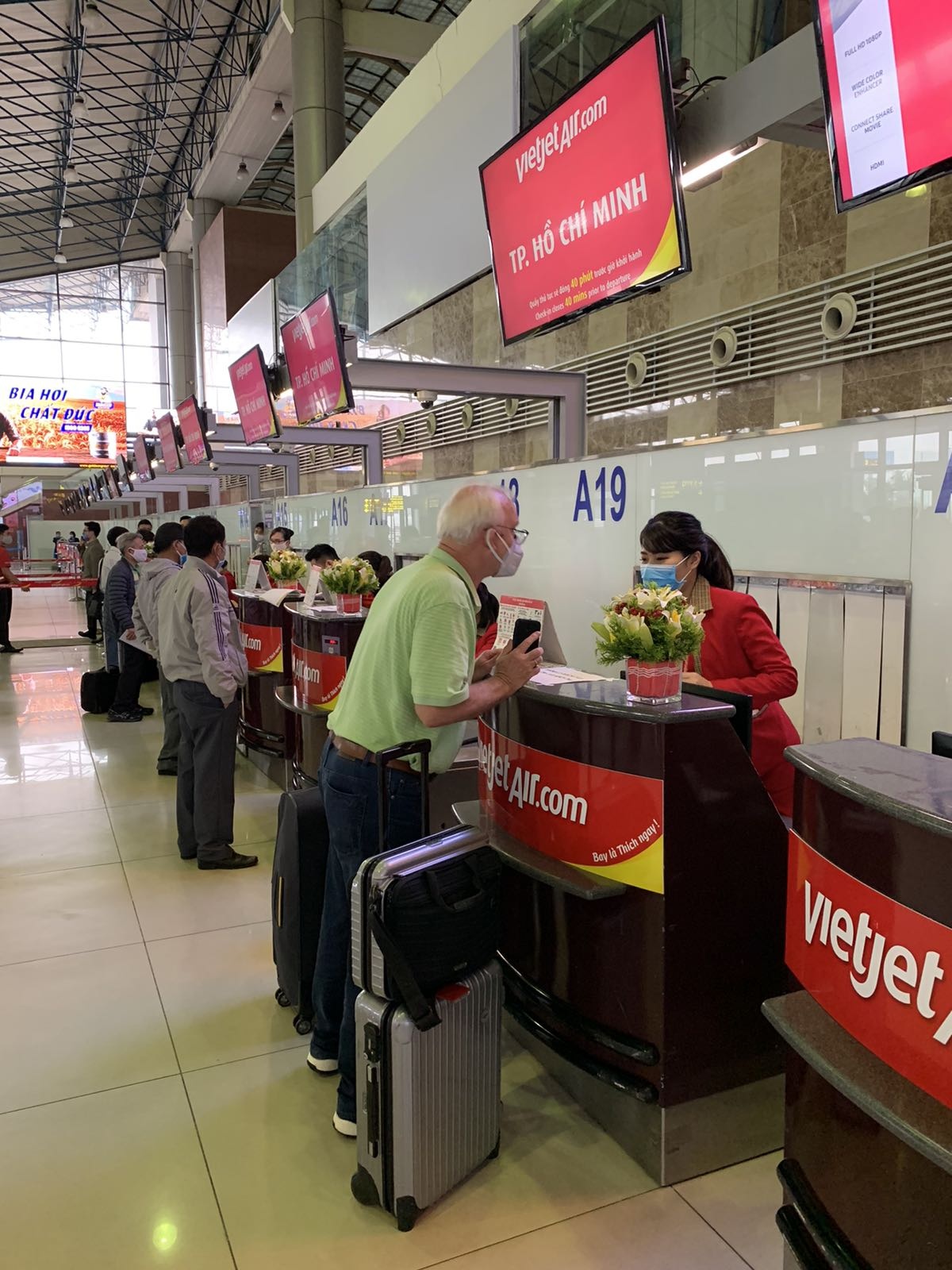 vietjet ảnh 2 vietjet anh 2