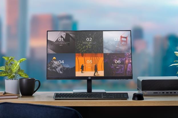 thiet bi cong nghe lam tai nha anh 2