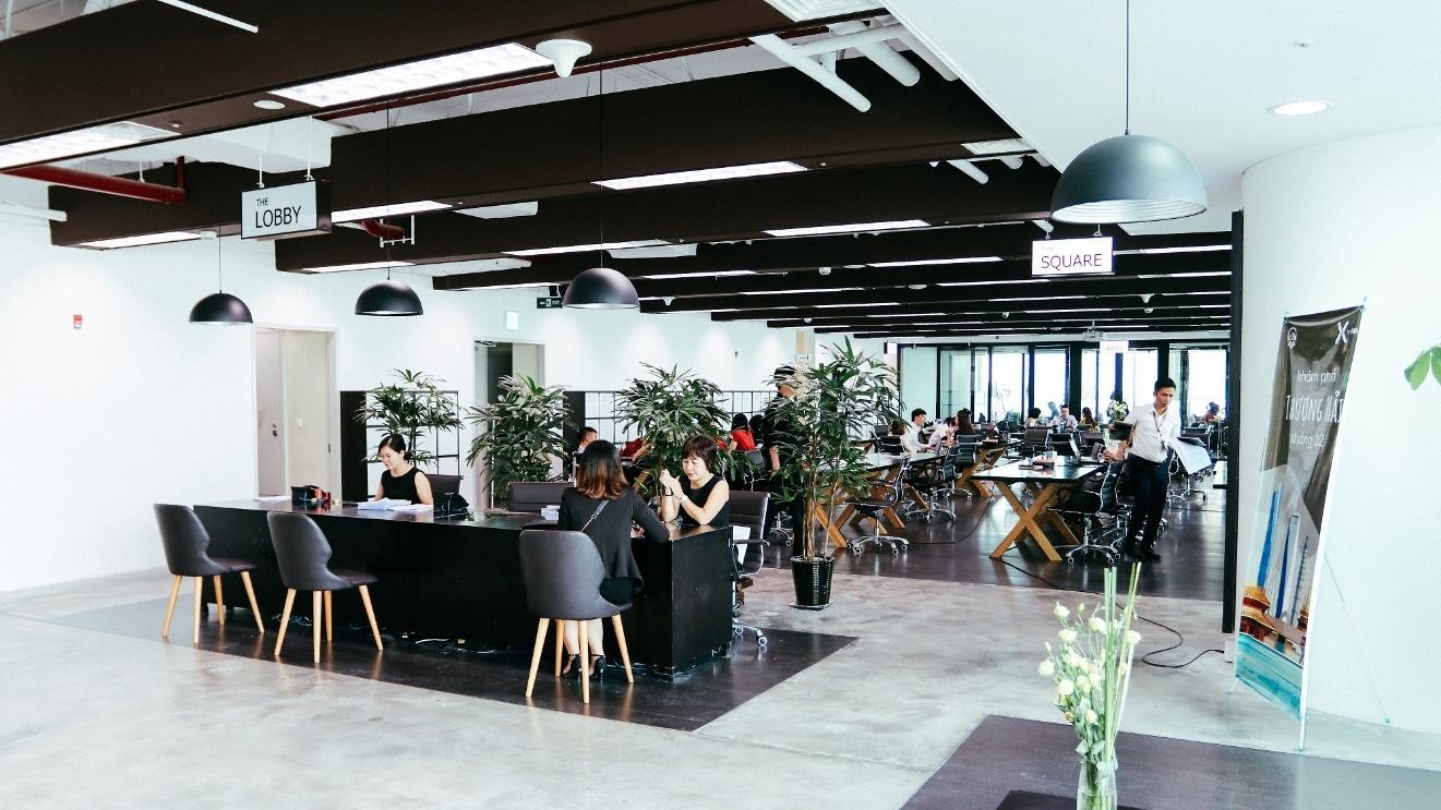 Tuyen dung nhan su anh 2