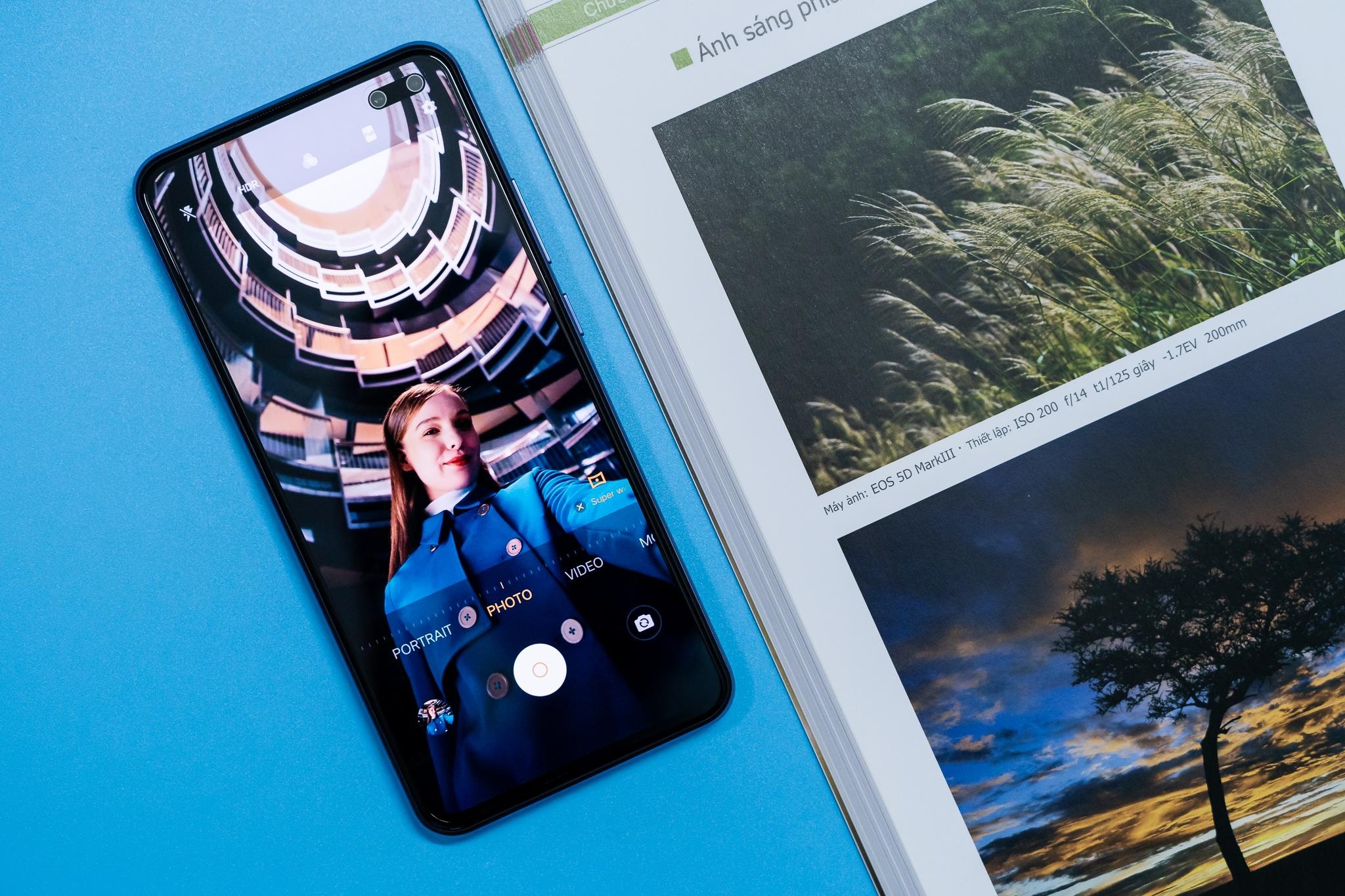 smartphone dưới 10 triệu ảnh 2 smartphone duoi 10 trieu anh 2