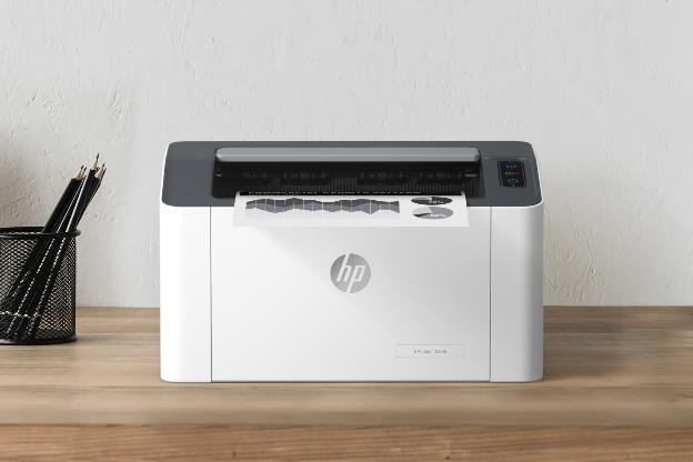 thiet bi cong nghe lam tai nha anh 3