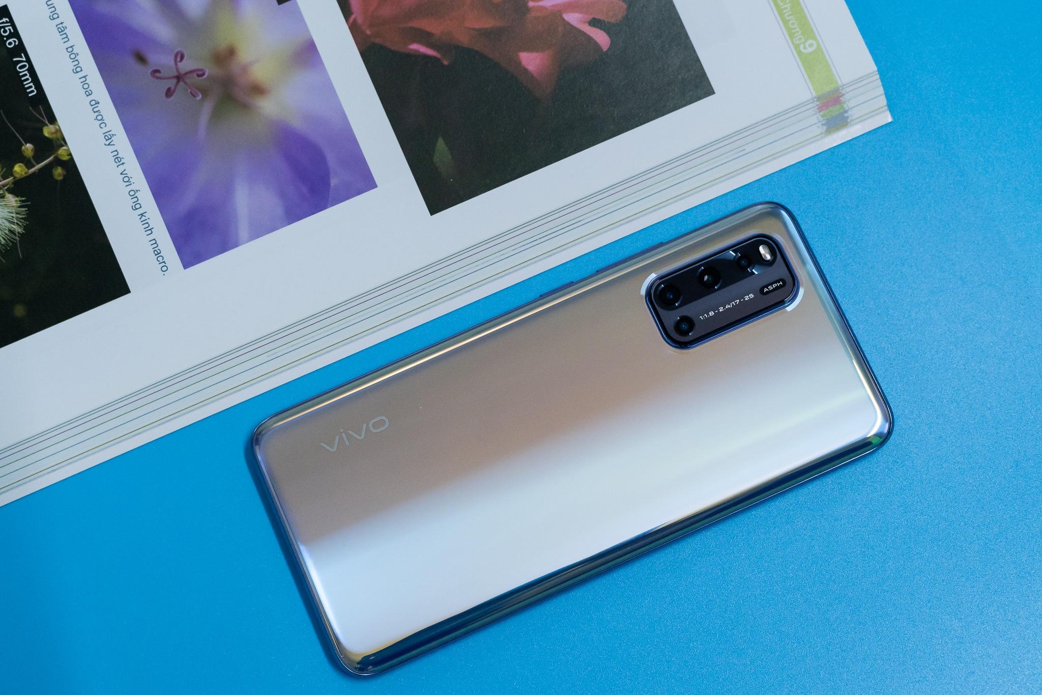 smartphone dưới 10 triệu ảnh 3 smartphone duoi 10 trieu anh 3