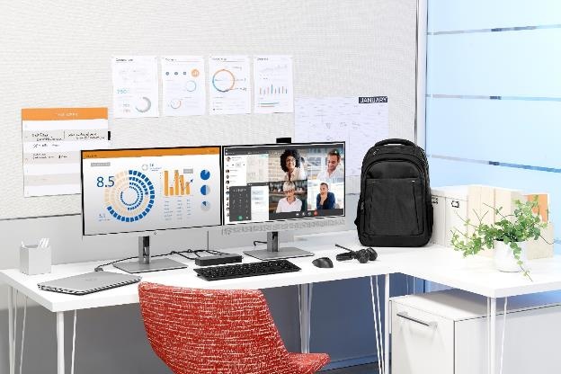 thiet bi cong nghe lam tai nha anh 5