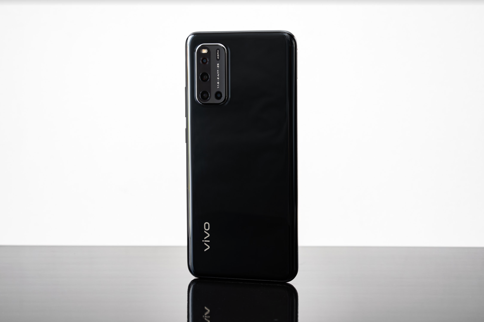 smartphone dưới 10 triệu ảnh 4 smartphone duoi 10 trieu anh 4