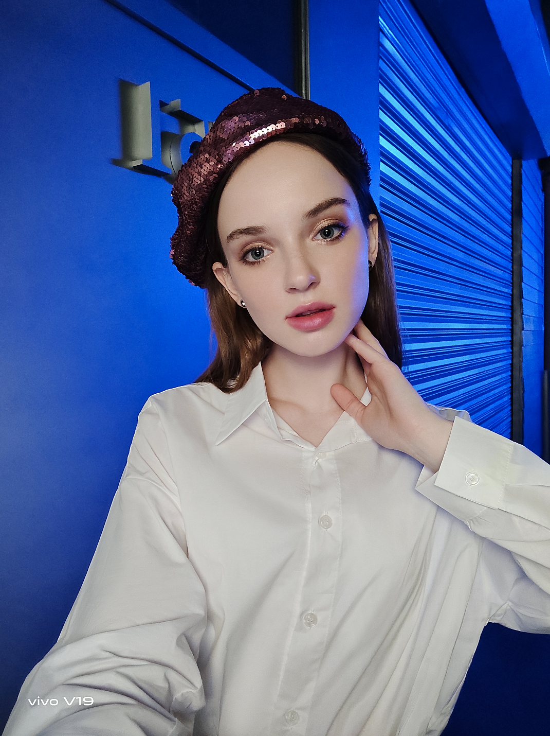 smartphone dưới 10 triệu ảnh 5 smartphone duoi 10 trieu anh 5