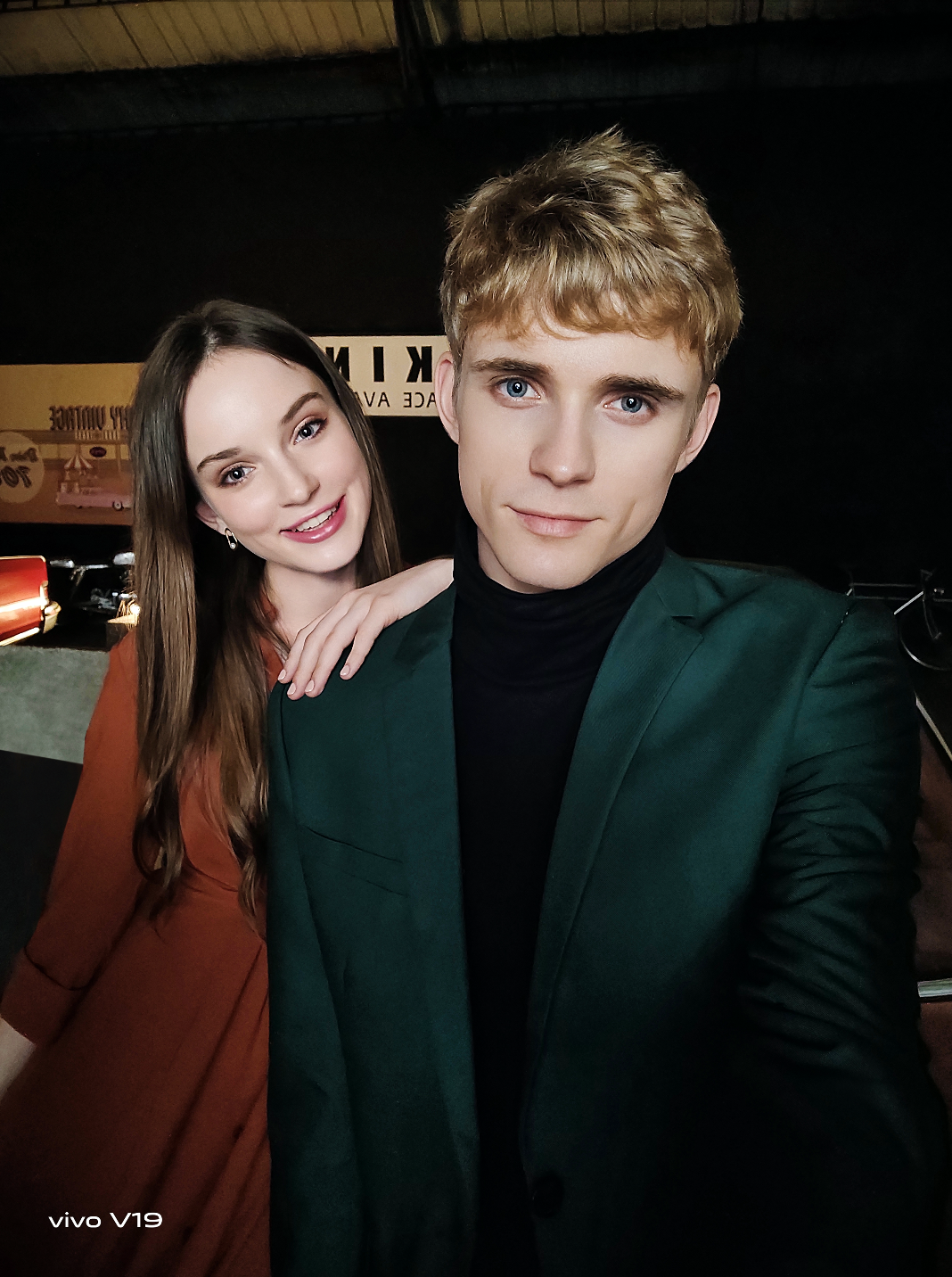 smartphone dưới 10 triệu ảnh 6 smartphone duoi 10 trieu anh 6